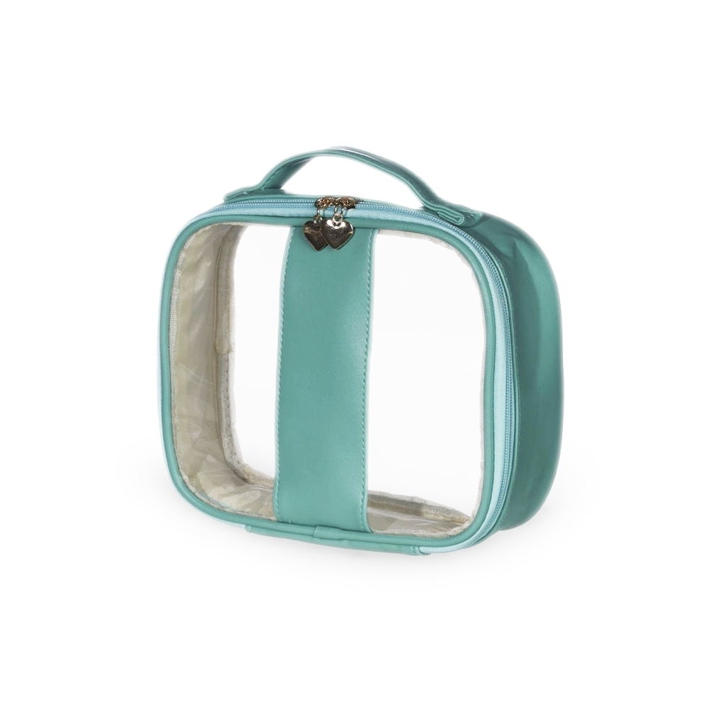 PA005348-18 PA005348-18