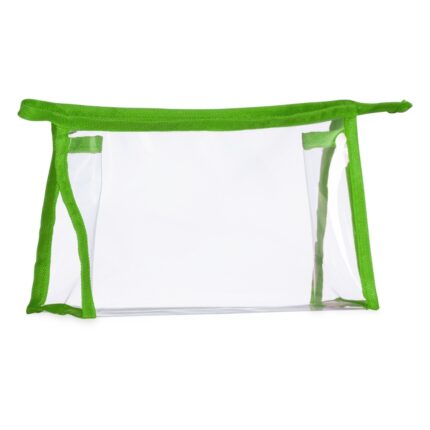 PA004064-18