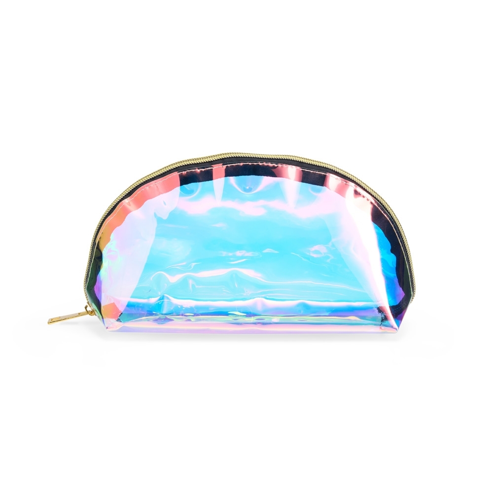 PA009086-14 PA009086-14