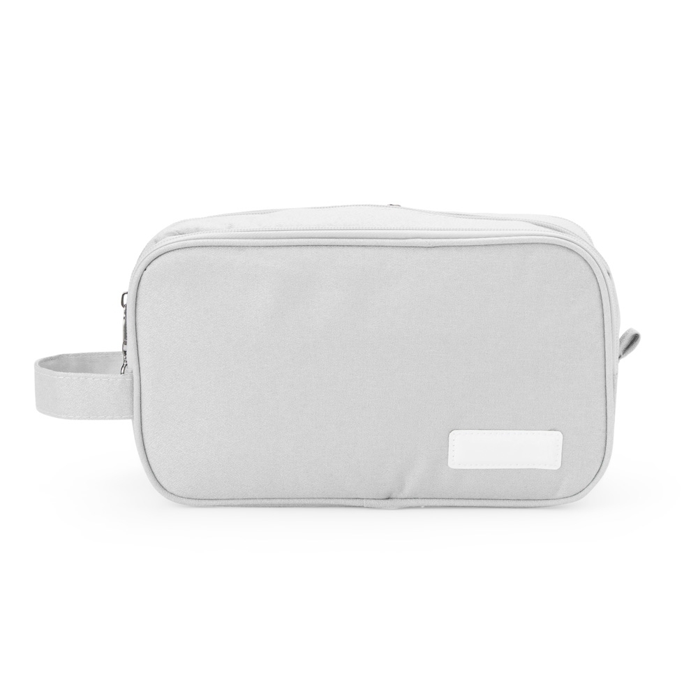 PA009543-0 PA009543-0