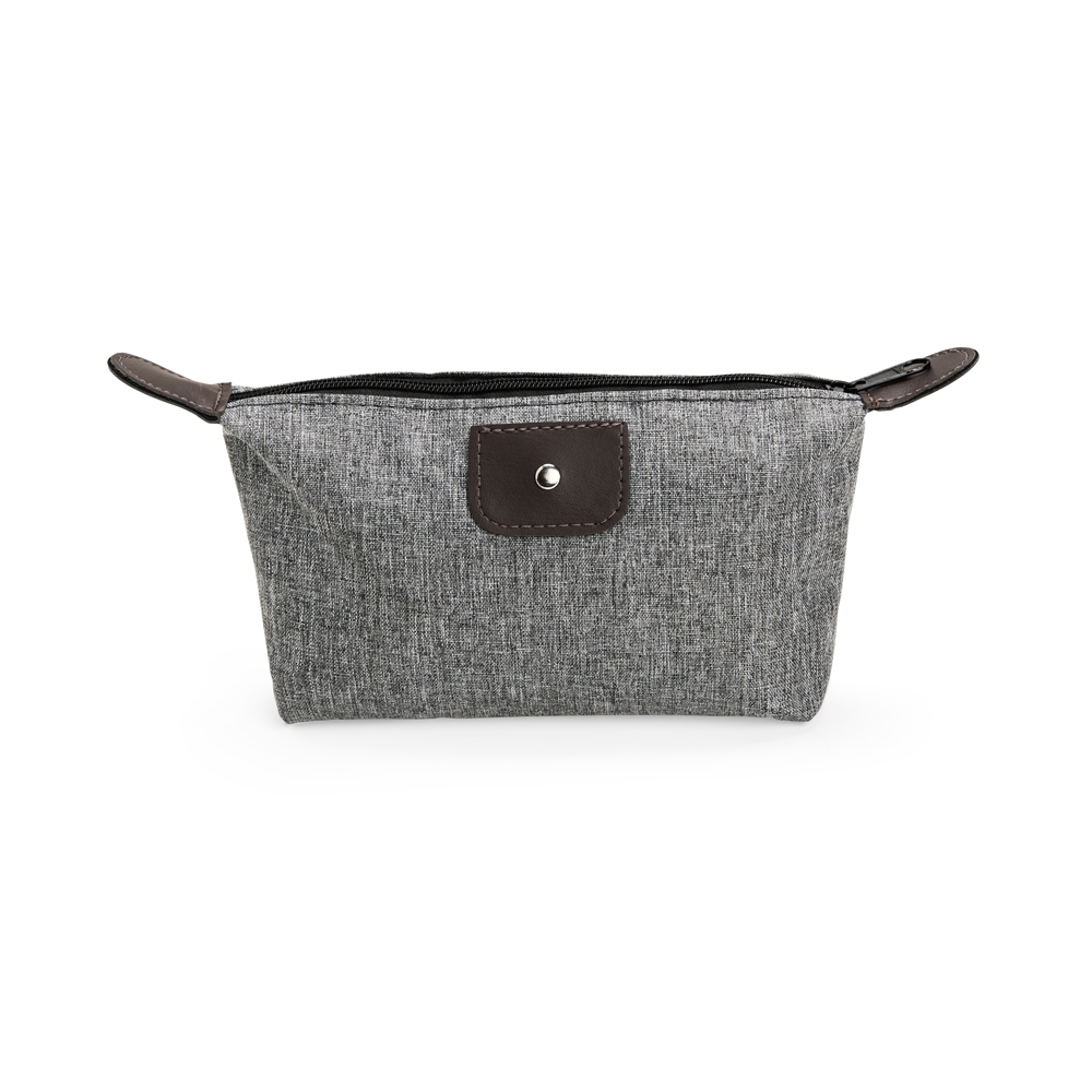 PA011770-7 PA011770-7