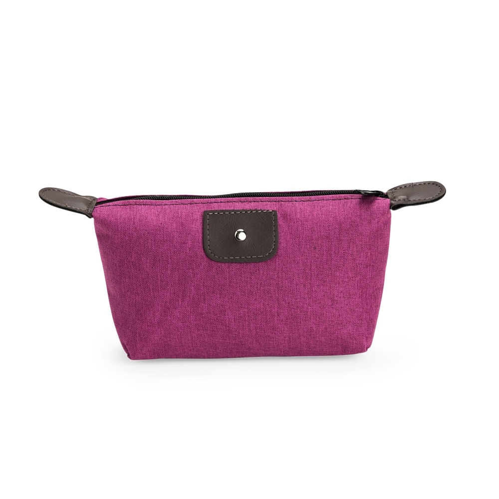 PA011771-8 PA011771-8