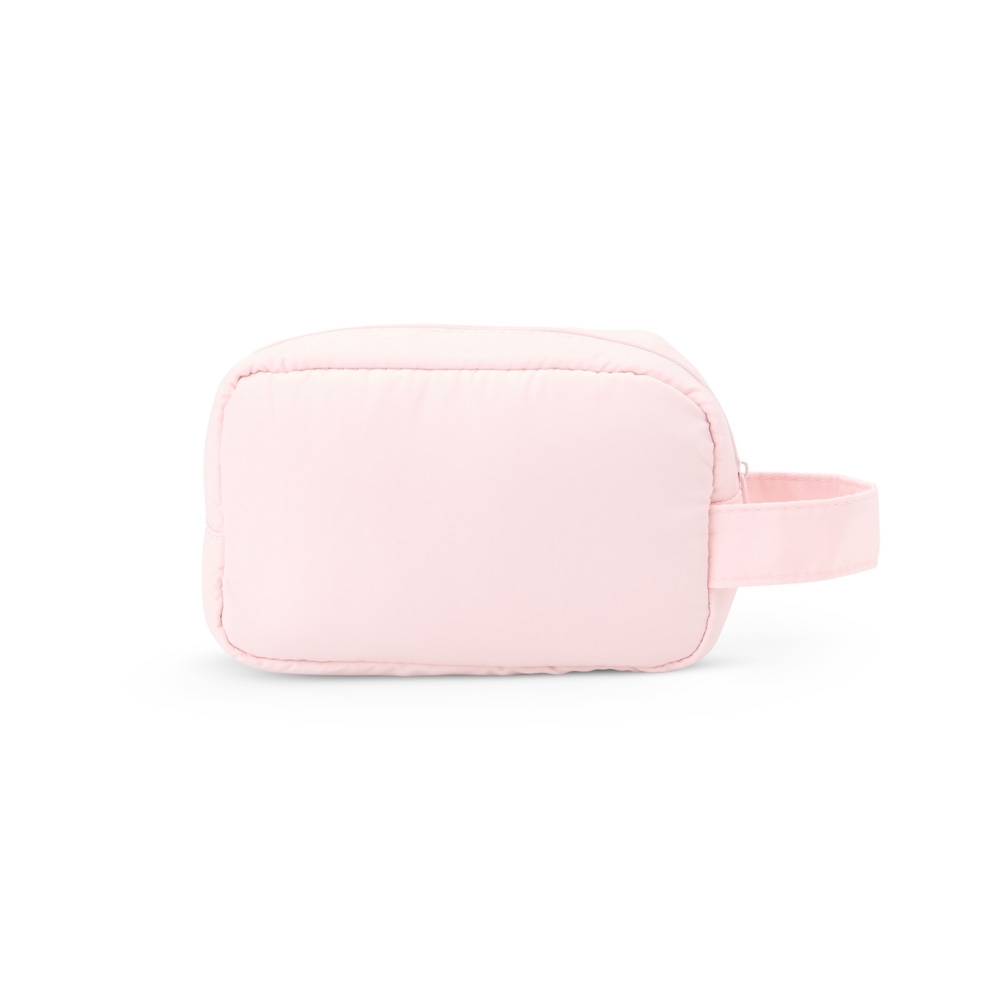 PA008951-8 PA008951-8