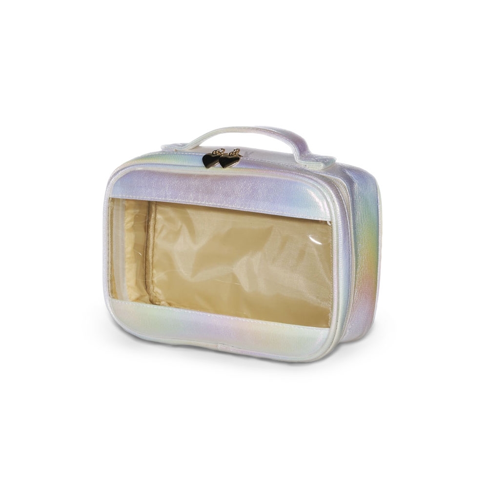 PA003870-4 PA003870-4