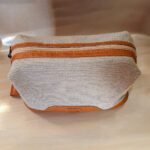 BE ECO - NECESSAIRE BIG - Imagem 3