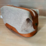 BE ECO - NECESSAIRE BIG - Imagem 4