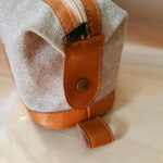 BE ECO - NECESSAIRE BIG - Imagem 5