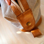 BE ECO - NECESSAIRE BIG - Imagem 7