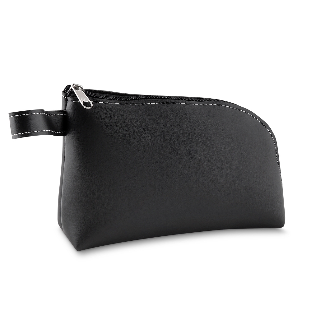 PA004903-1 PA004903-1