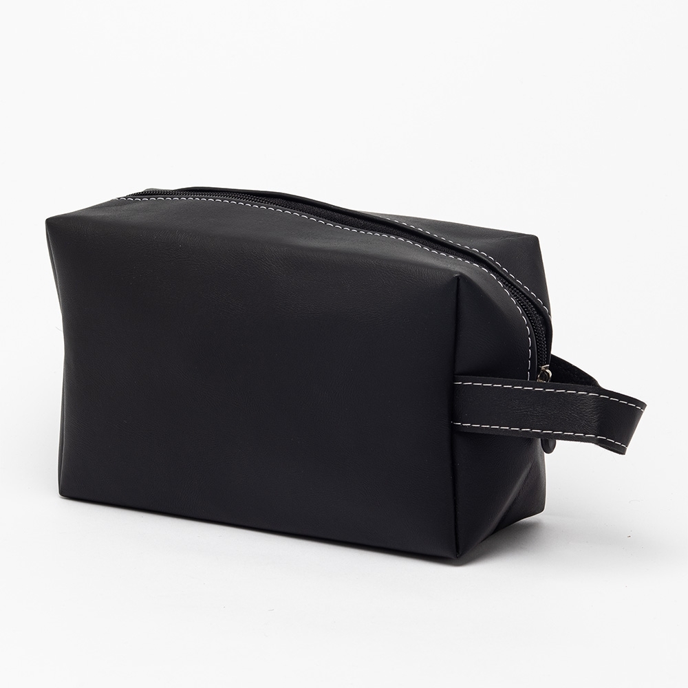 PA008767-1 PA008767-1