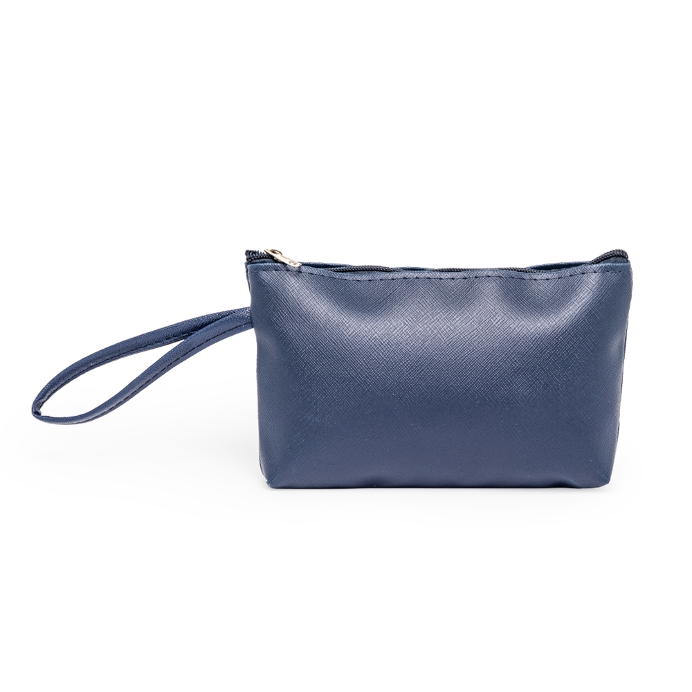 PA008734-6 PA008734-6