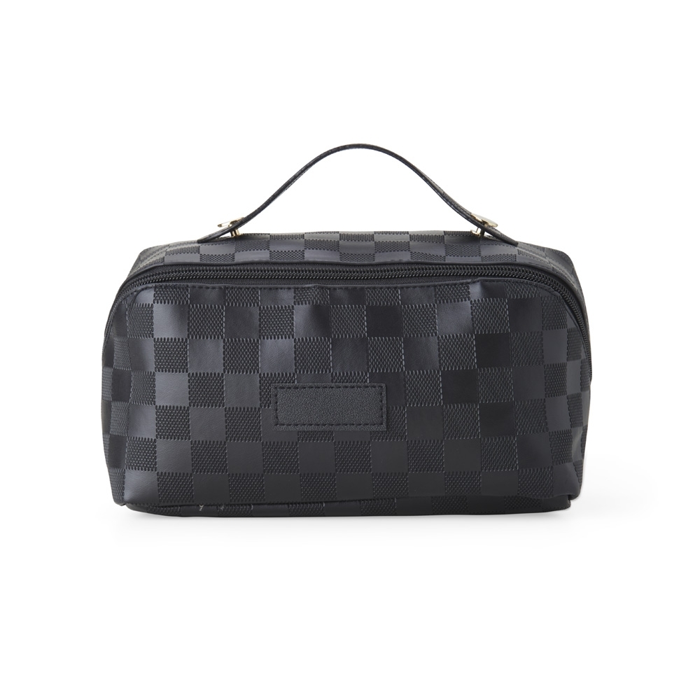 PA007563-1 PA007563-1