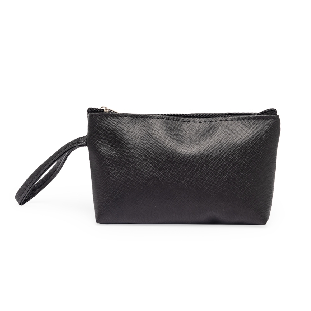 PA008733-1 PA008733-1