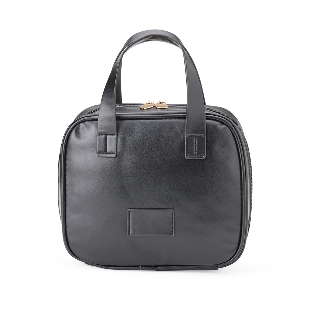 PA008602-1 PA008602-1