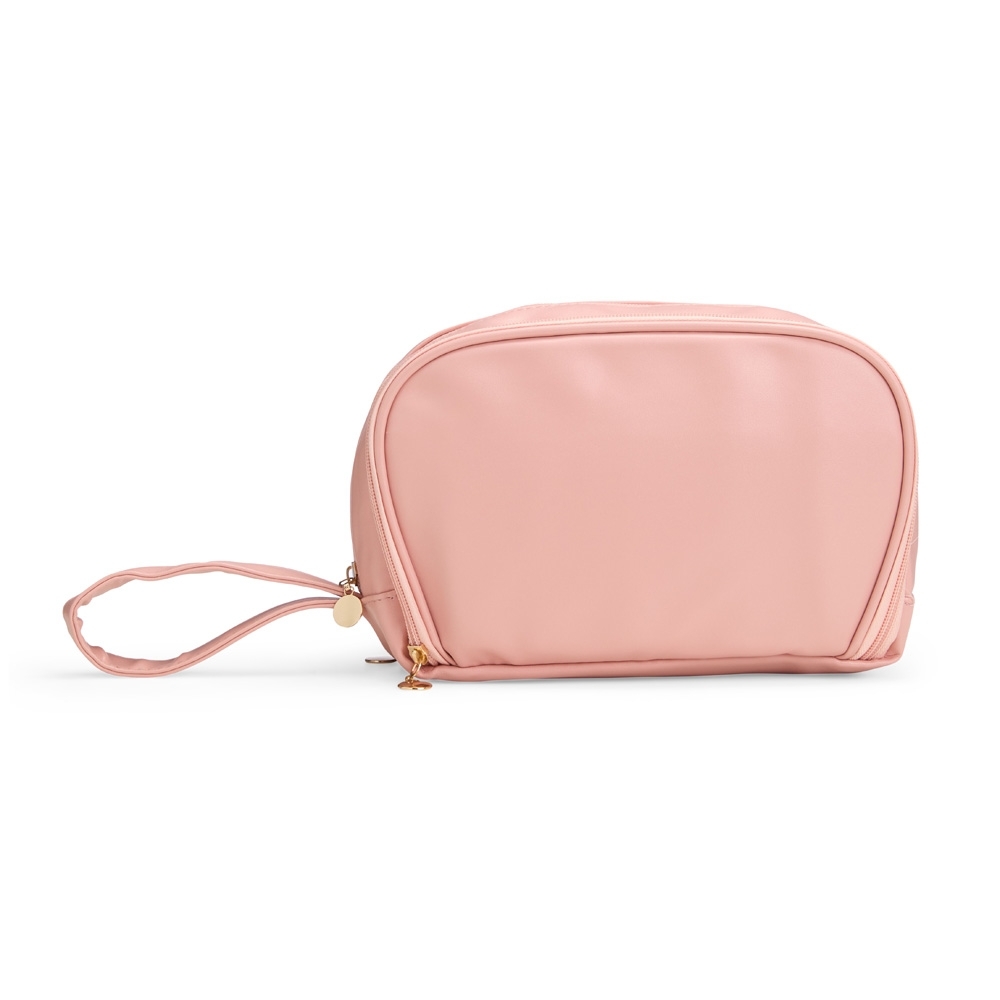 PA010403-8 PA010403-8