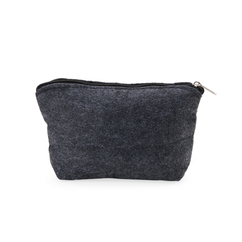 PA009343-1 PA009343-1