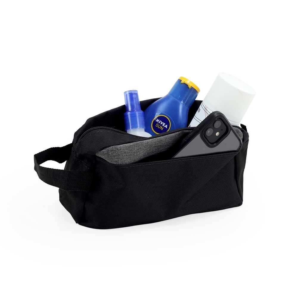 PA008255-1 PA008255-1