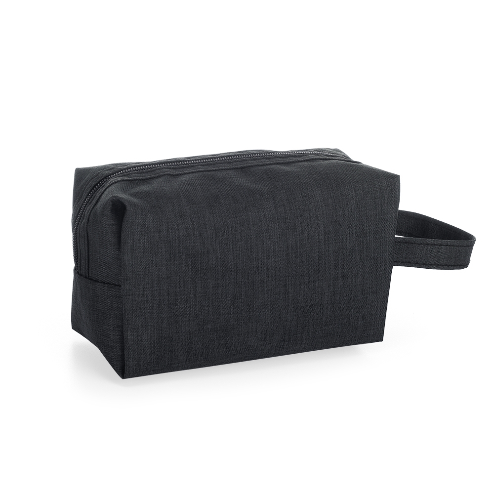 PA003761-1 PA003761-1