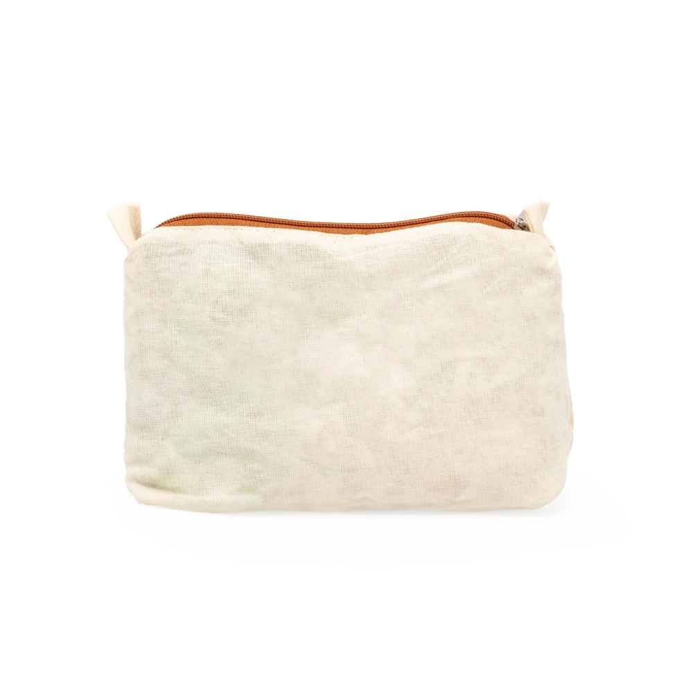 PA008906-24 PA008906-24