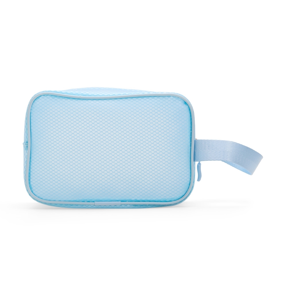 PA011576-6 PA011576-6