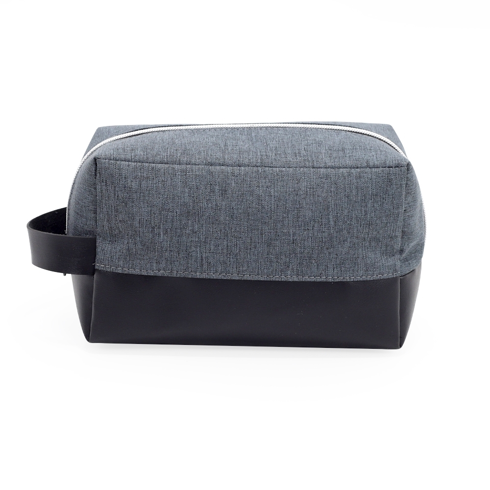 PA008154-1 PA008154-1