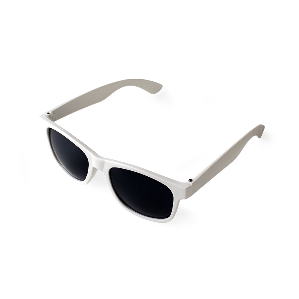 PA007808-4 PA007808-4