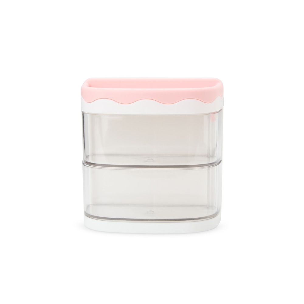 PA009860-4 PA009860-4