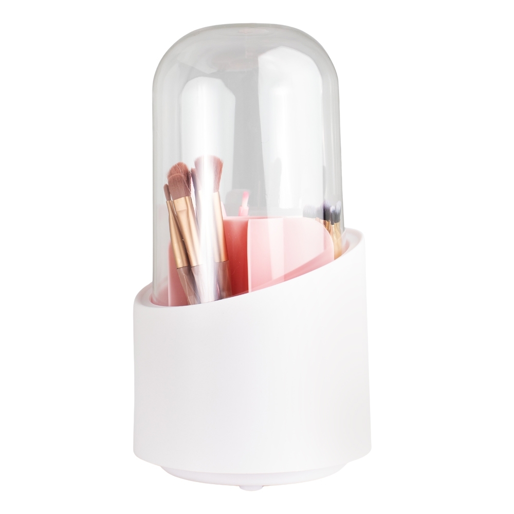 PA010285-4 PA010285-4