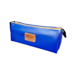 ADVENTURE - NECESSAIRE CASE TRI X2