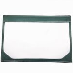 OFFICE - RISQUE RABISQUE A3 VERDE MUSGO