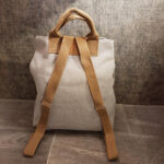 BE ECO - SMALL BAG - SACOCHILA - Imagem 3
