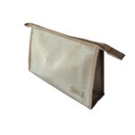 QUEÓPS - RETANGULAR G OURO LIGHT