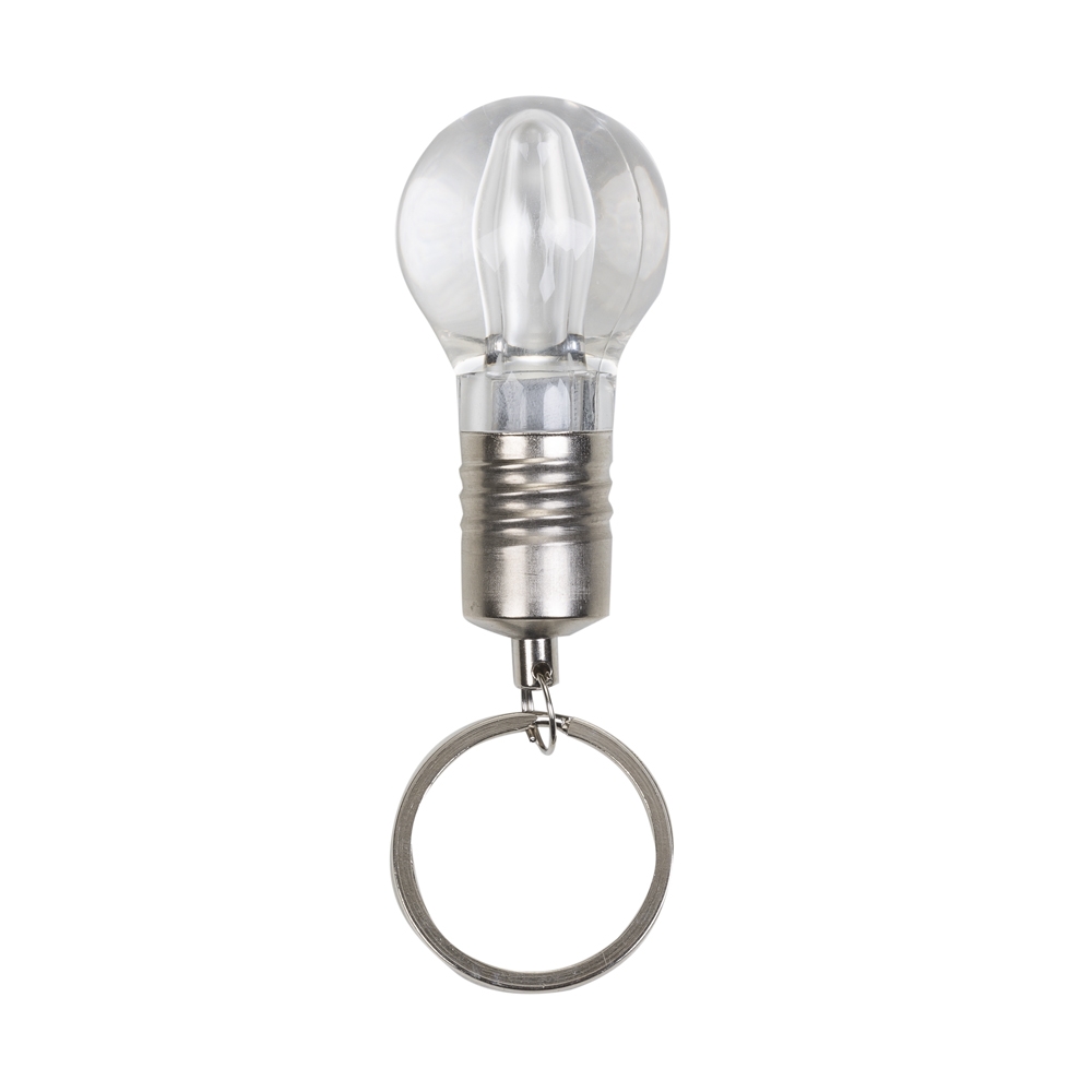 PA005706-7 PA005706-7