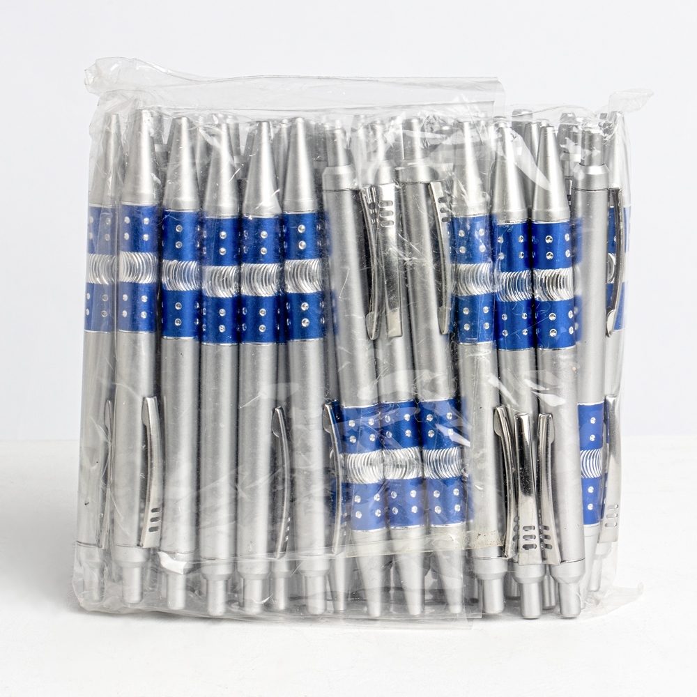 PA010131-7 PA010131-7