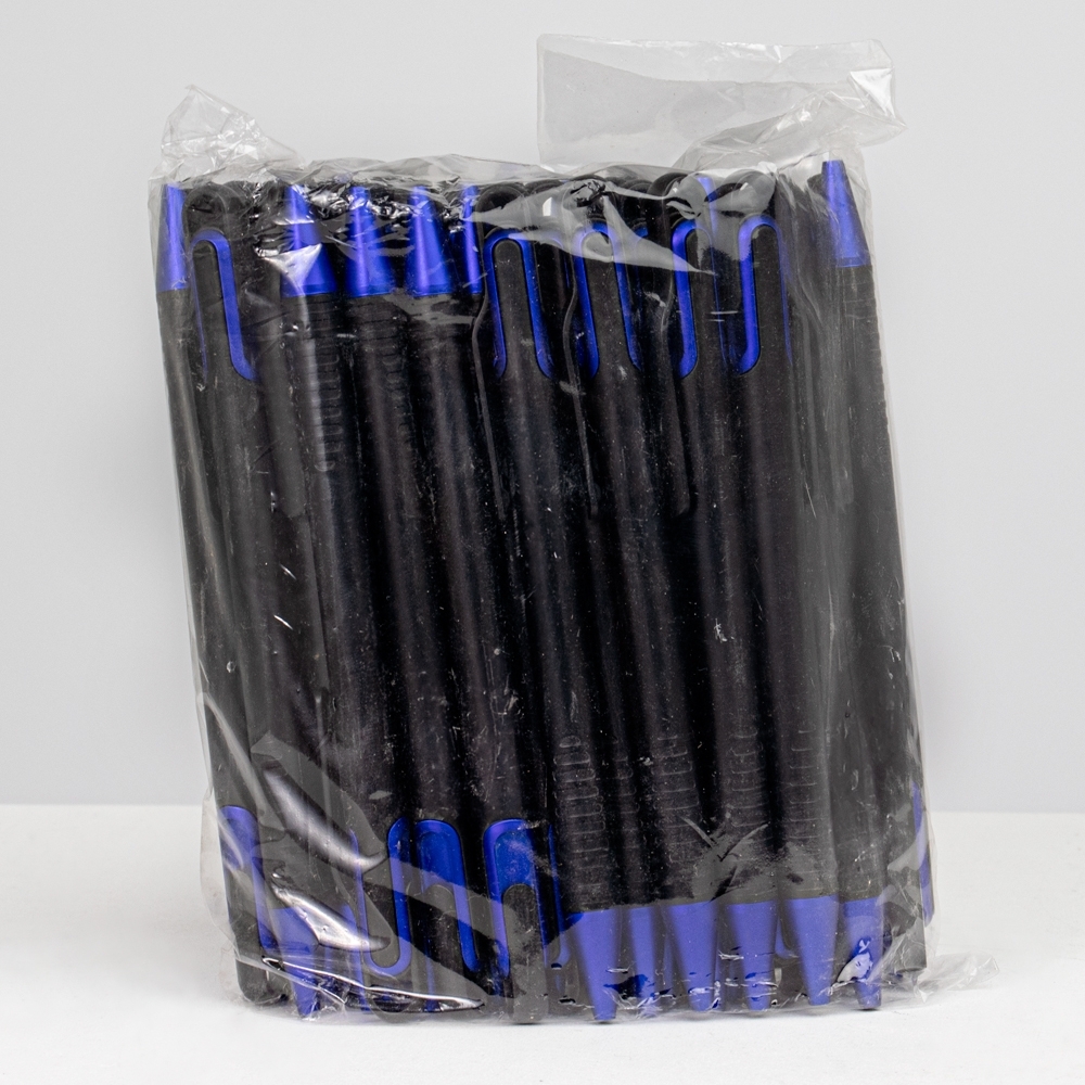 PA010560-1 PA010560-1