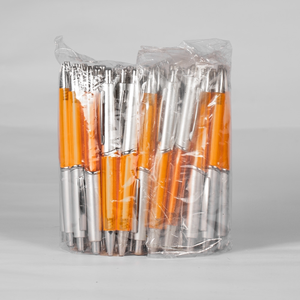 PA010561-7 PA010561-7