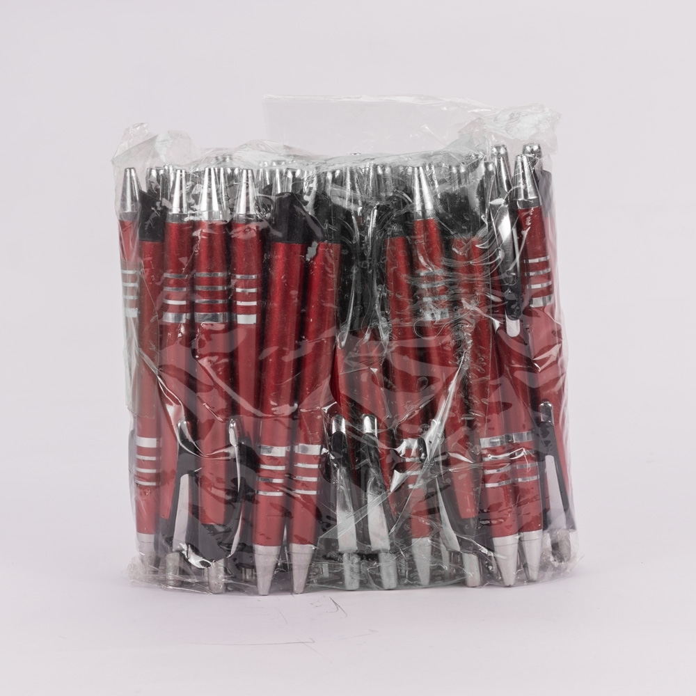 PA010557-3 PA010557-3