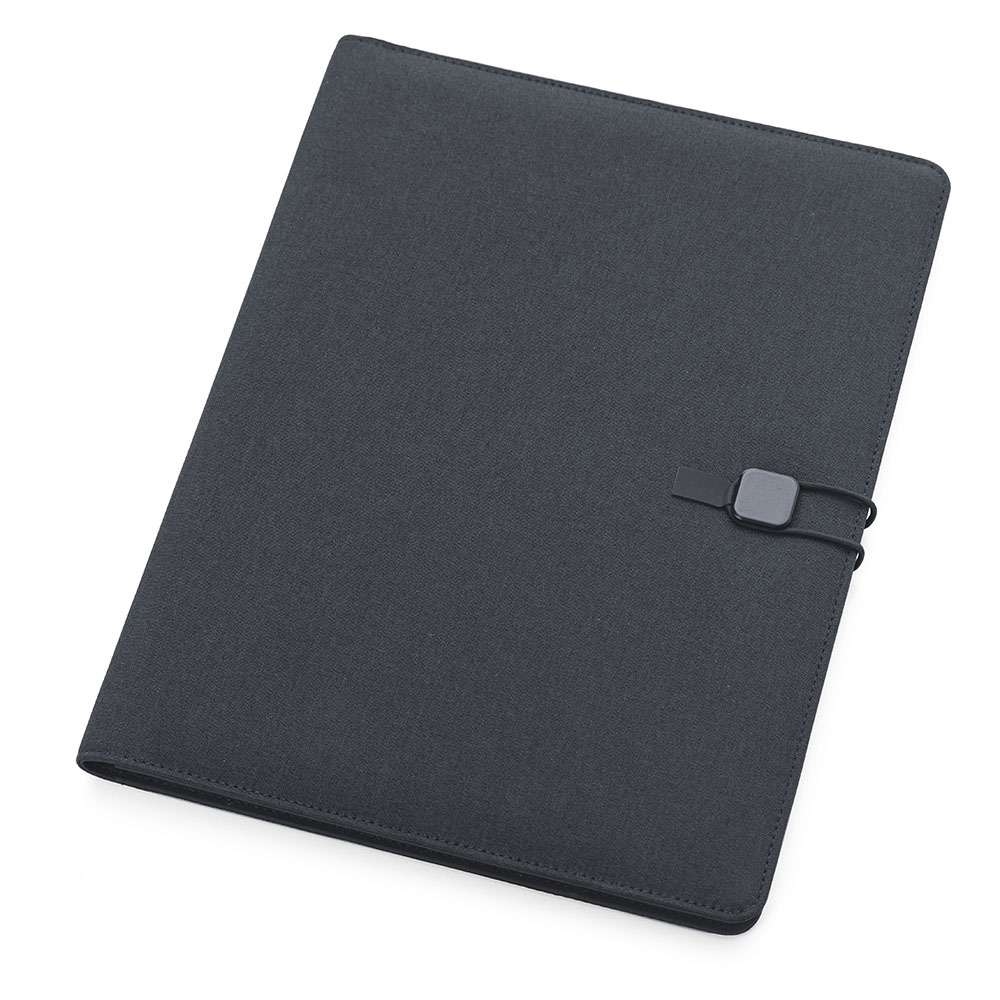 PA005048-7 PA005048-7