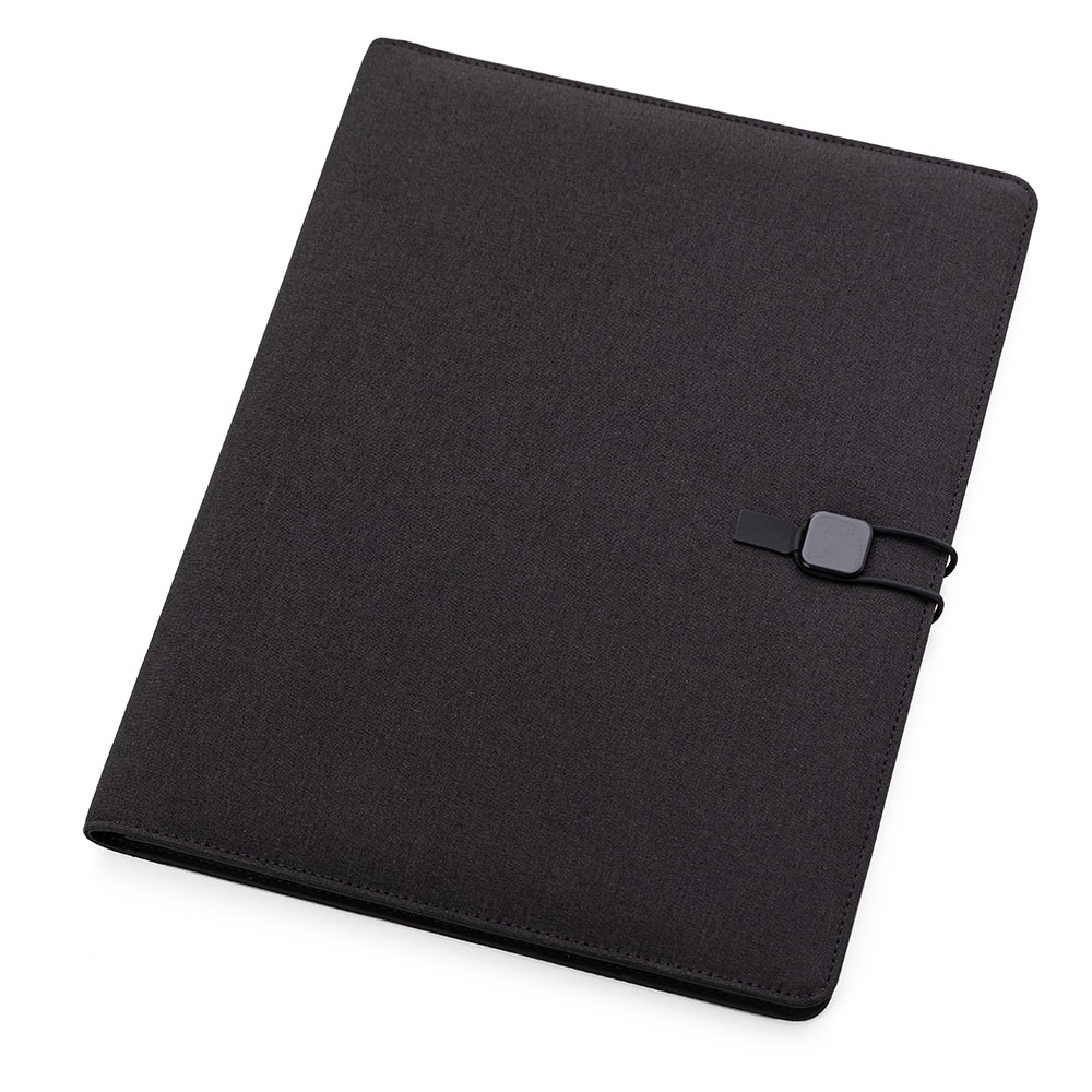 PA005049-1 PA005049-1