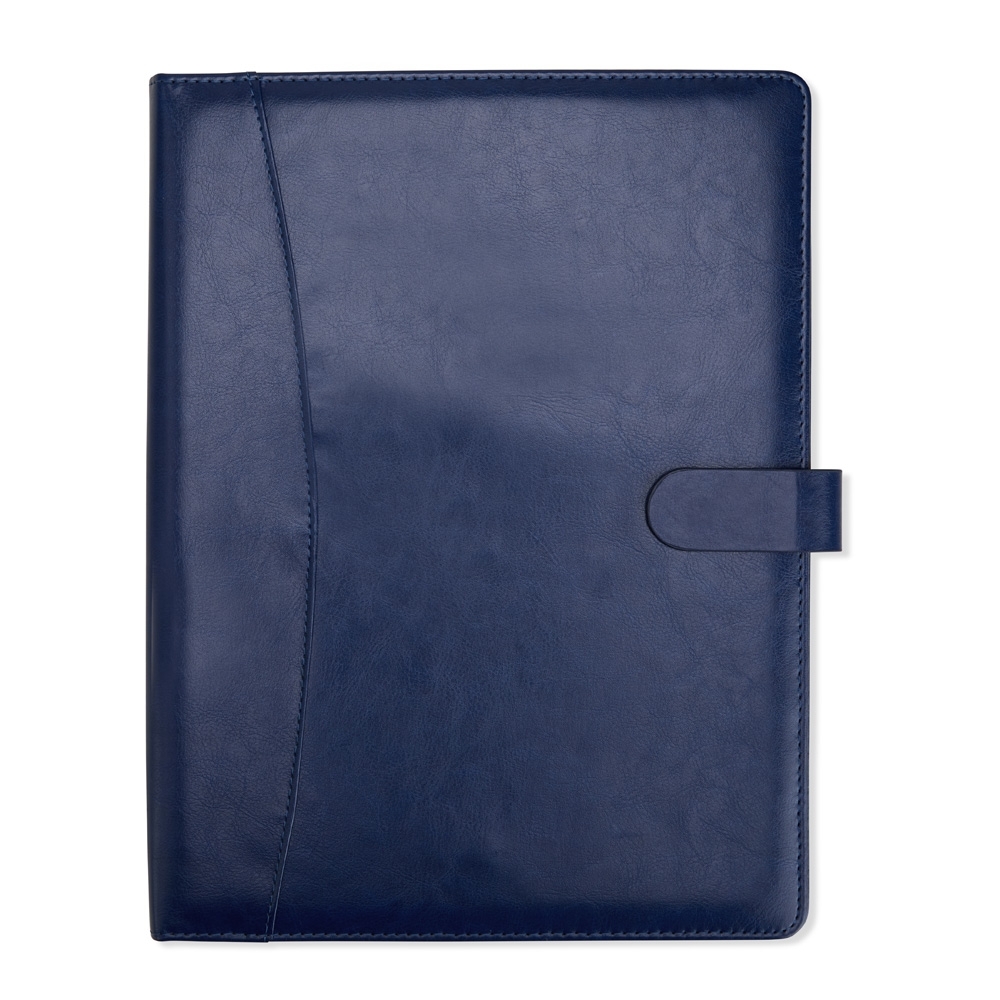 PA008766-6 PA008766-6