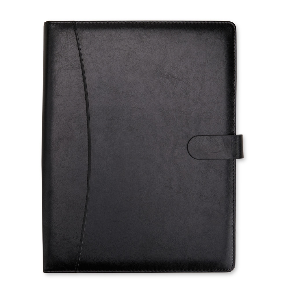 PA008765-1 PA008765-1