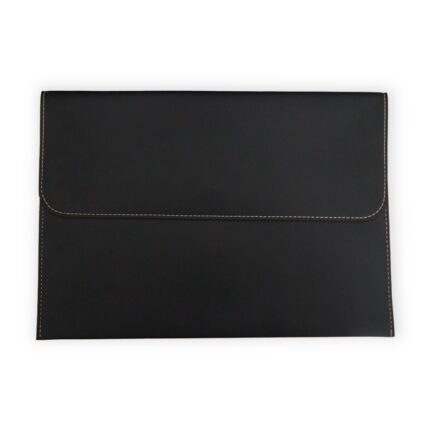 PASTA ENVELOPE BIDINS TAMANHO G - PRETO