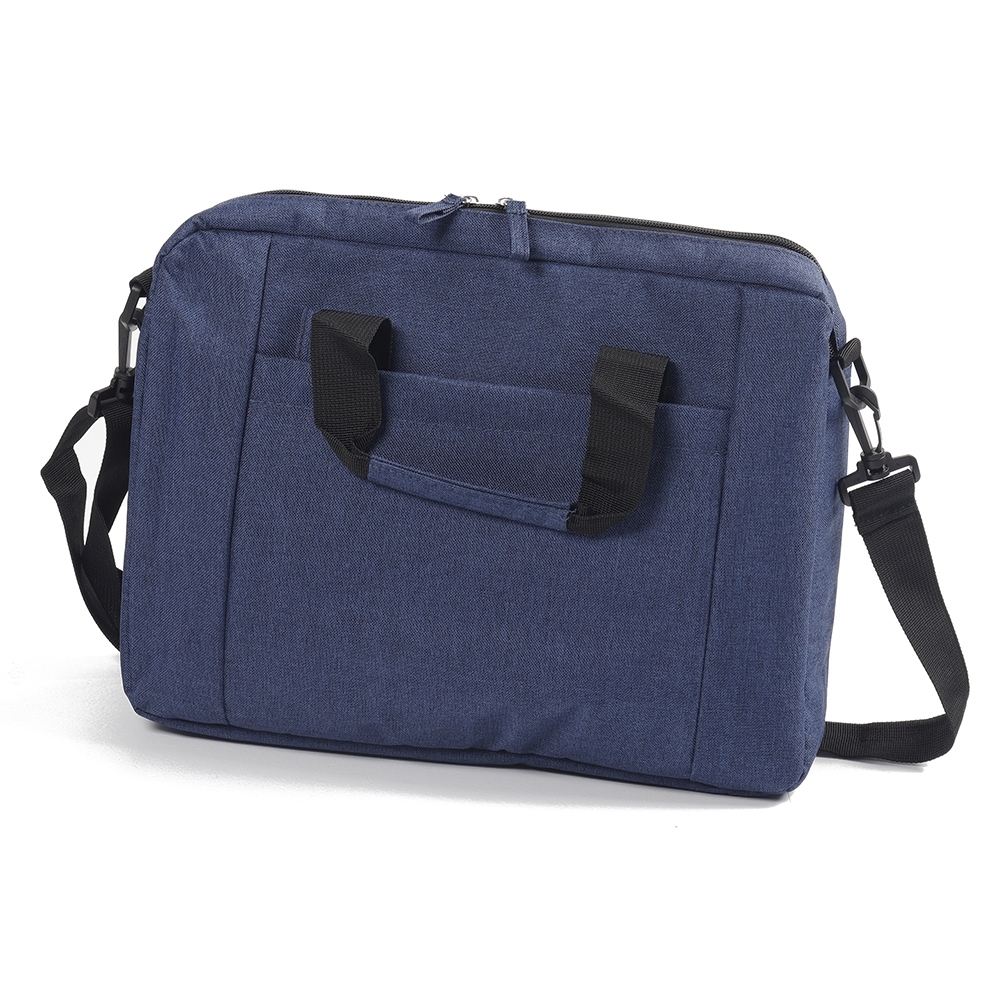 PA005576-6 PA005576-6