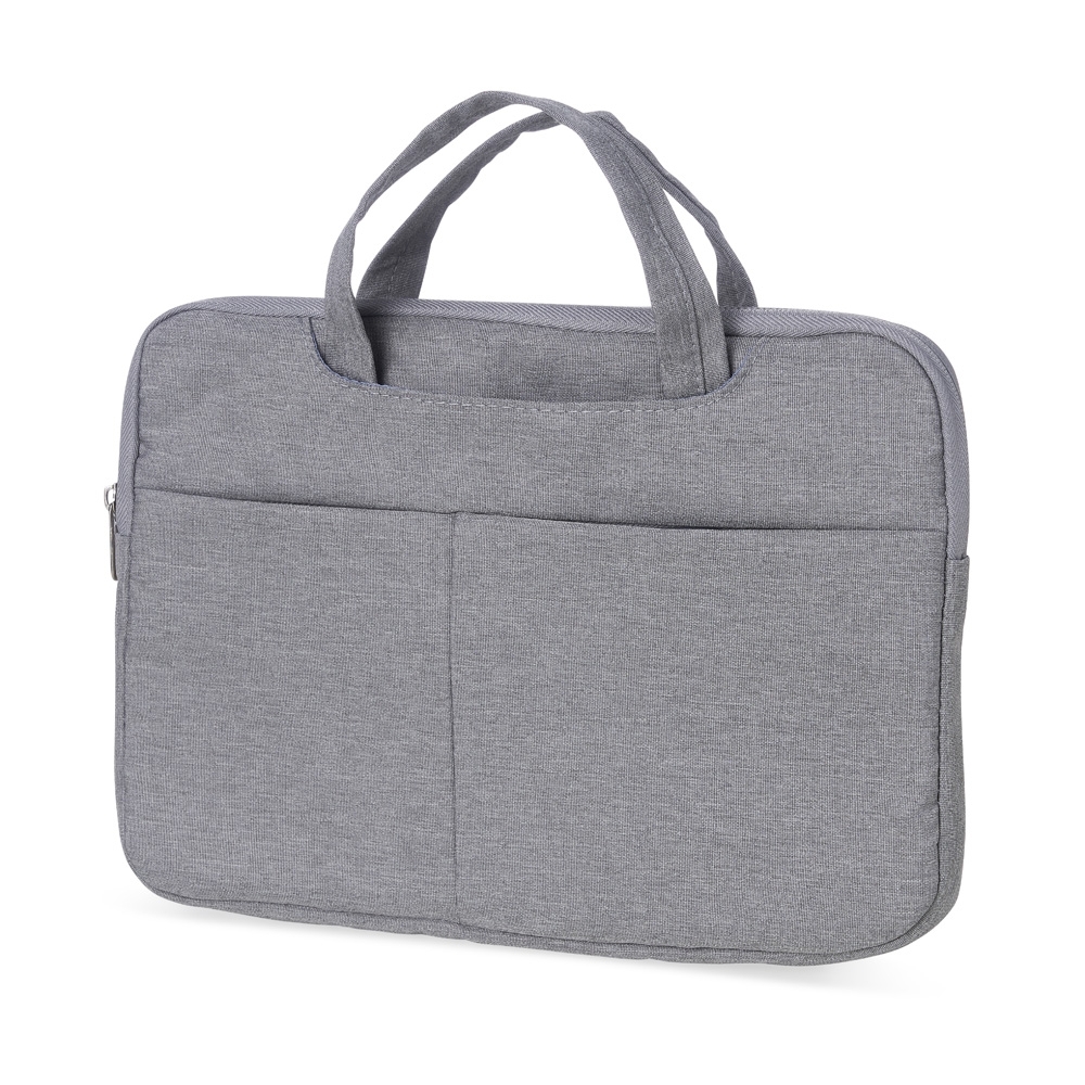 PA005586-7 PA005586-7