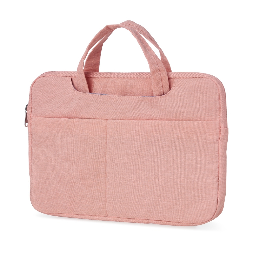 PA005587-8 PA005587-8