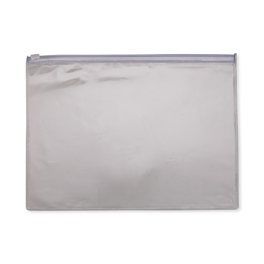 PA011761-14 PA011761-14