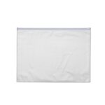 PASTA PLÁSTICA ZIP ZAP - COLORIDO - COLORIDO