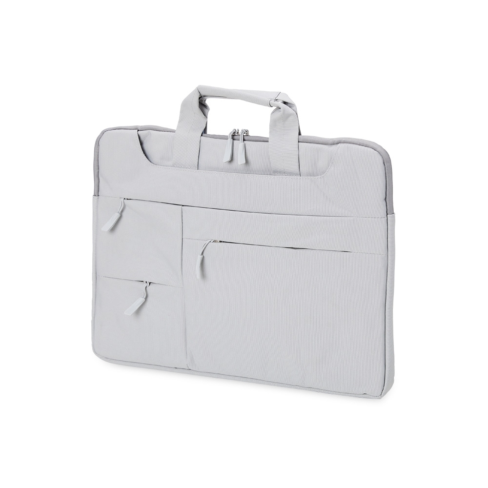 PA005983-7 PA005983-7