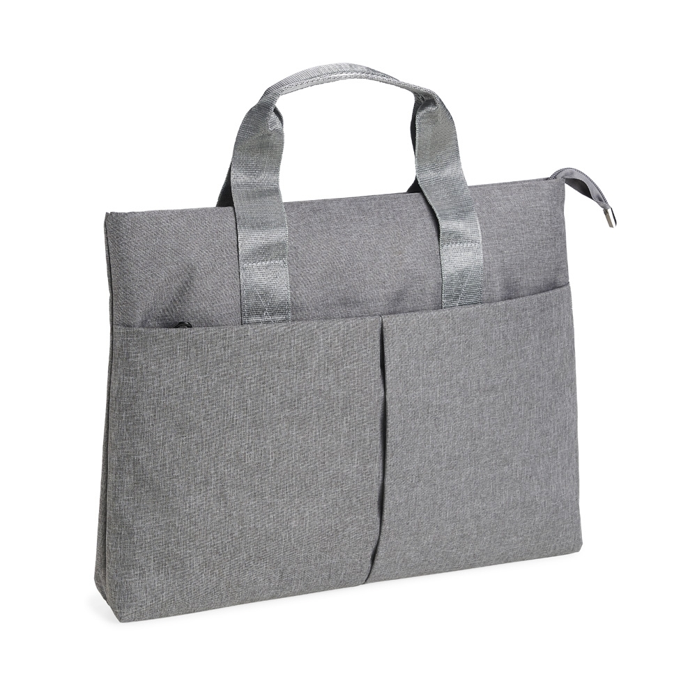 PA005721-7 PA005721-7