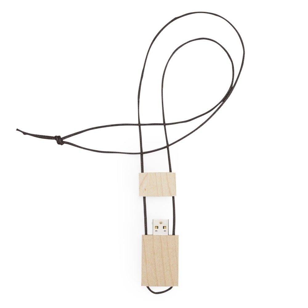 PA005420-2 PA005420-2